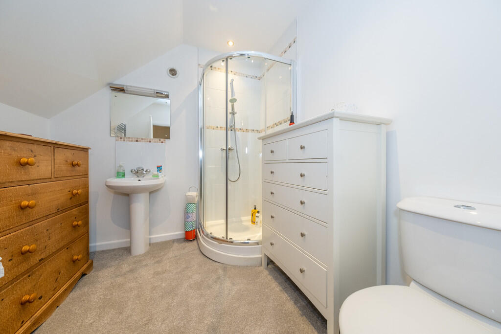 Additional image 10 of Aldon House, Yeovil