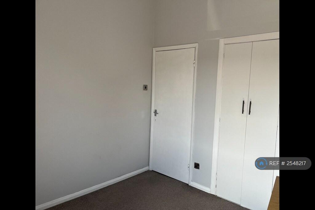 Additional image 6 of Raglan Road, Birmingham, B66