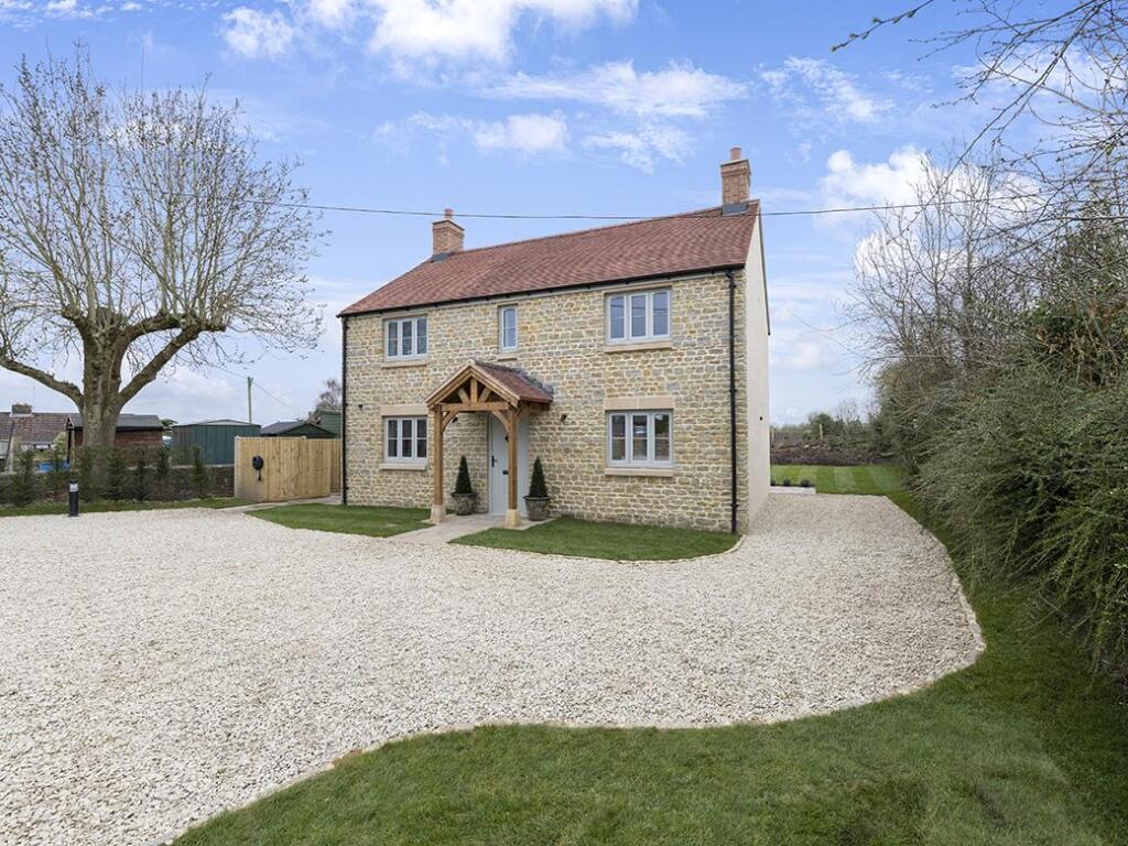 Additional image 4 of Chapel Lane, Yenston, Templecombe