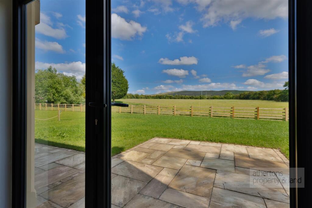 Additional image 14 of Old Road, Off Whalley Road, Barrow, Ribble Valley