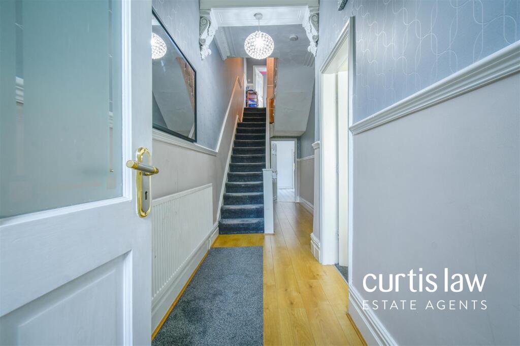 Additional image 4 of Preston New Road, Blackburn