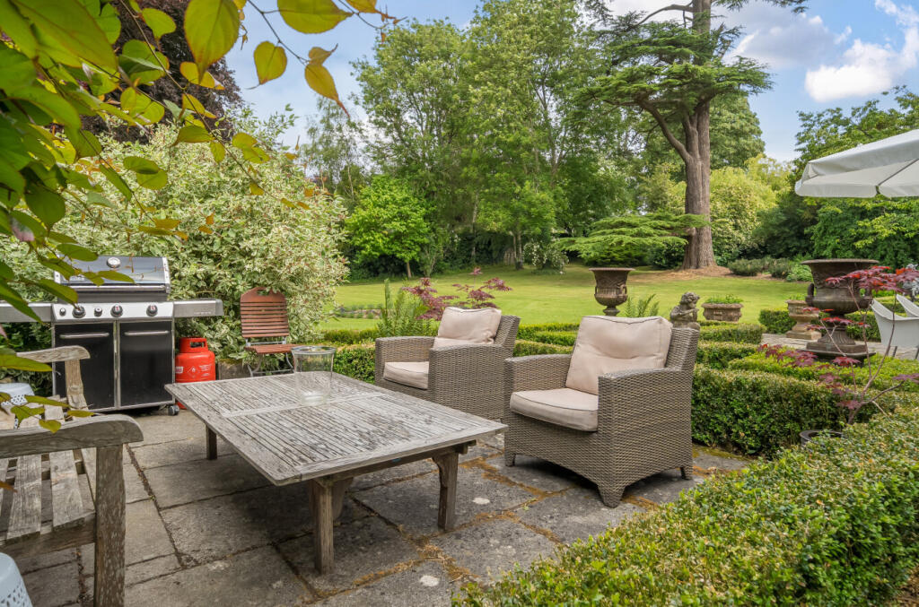 Additional image 29 of Skinners Hill, Camerton, Bath, Somerset, BA2