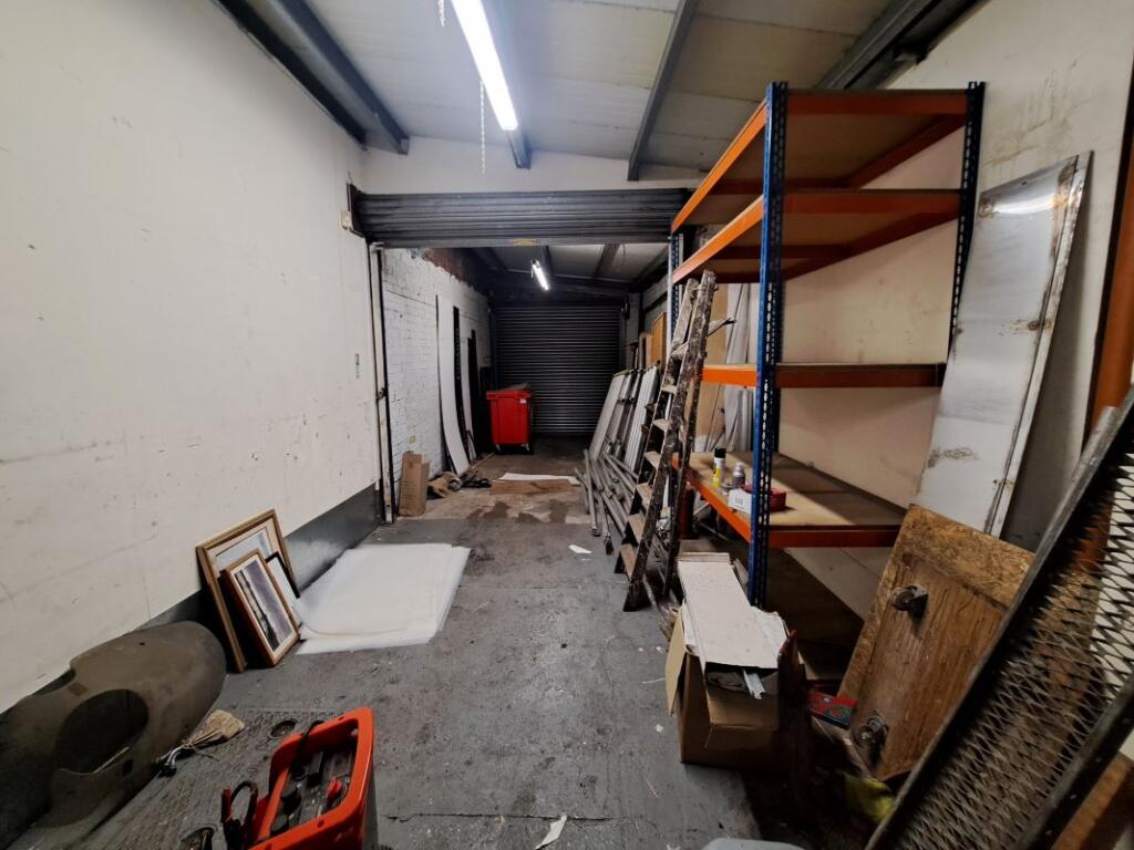 Additional image 16 of 24 Broad Street, Oldbury, West Midlands, B69 4SF