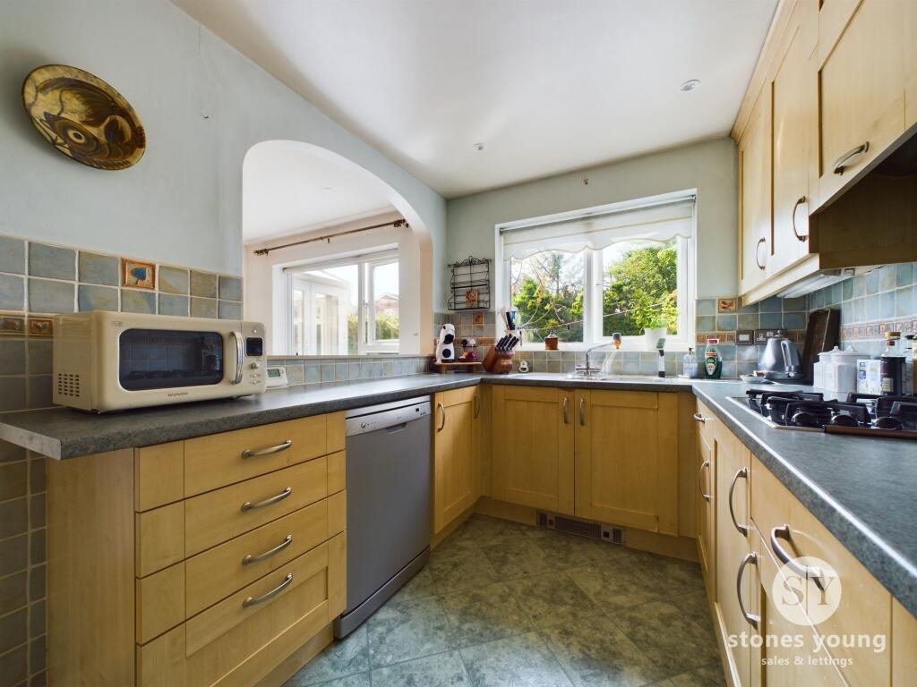 Additional image 6 of Bosburn Drive, Mellor Brook, BB2