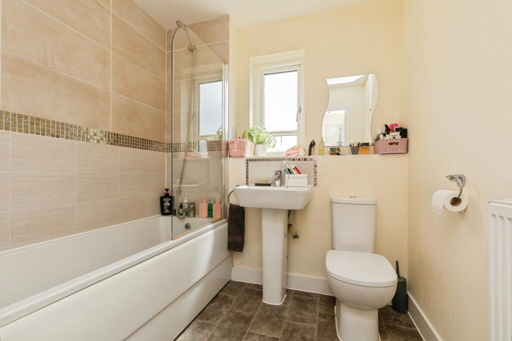 Additional image 15 of Frome Road, Radstock, BA3