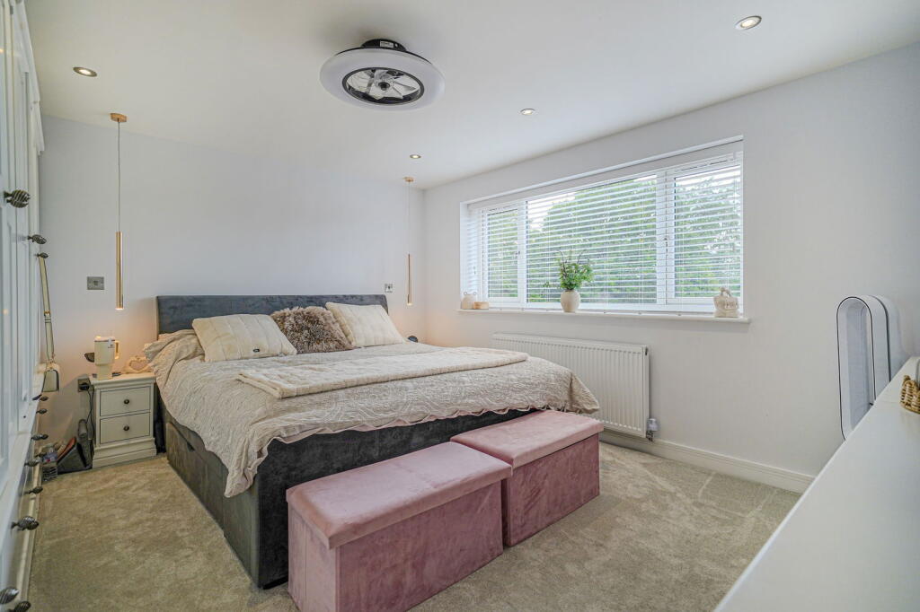 Additional image 24 of Peterbrook Road, Shirley