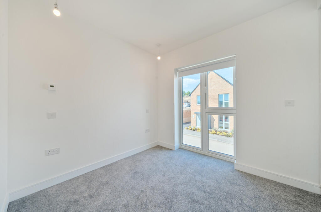 Additional image 8 of Wheatley Carr, Barrowford, BB9