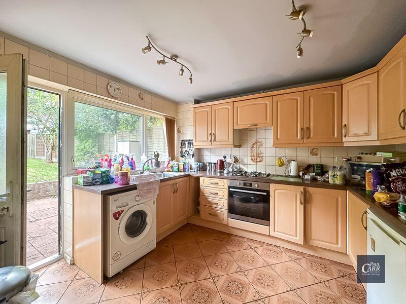 Additional image 10 of Maxholm Road, Streetly, Sutton Coldfield, B74 3SX