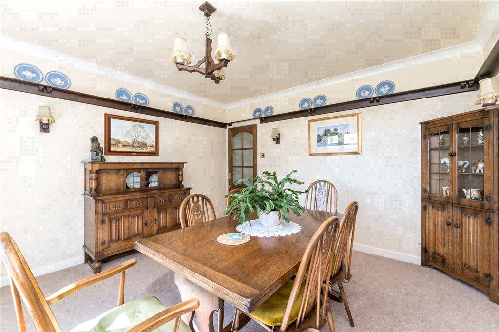 Additional image 5 of Havelock Square, Thornton, Bradford, BD13