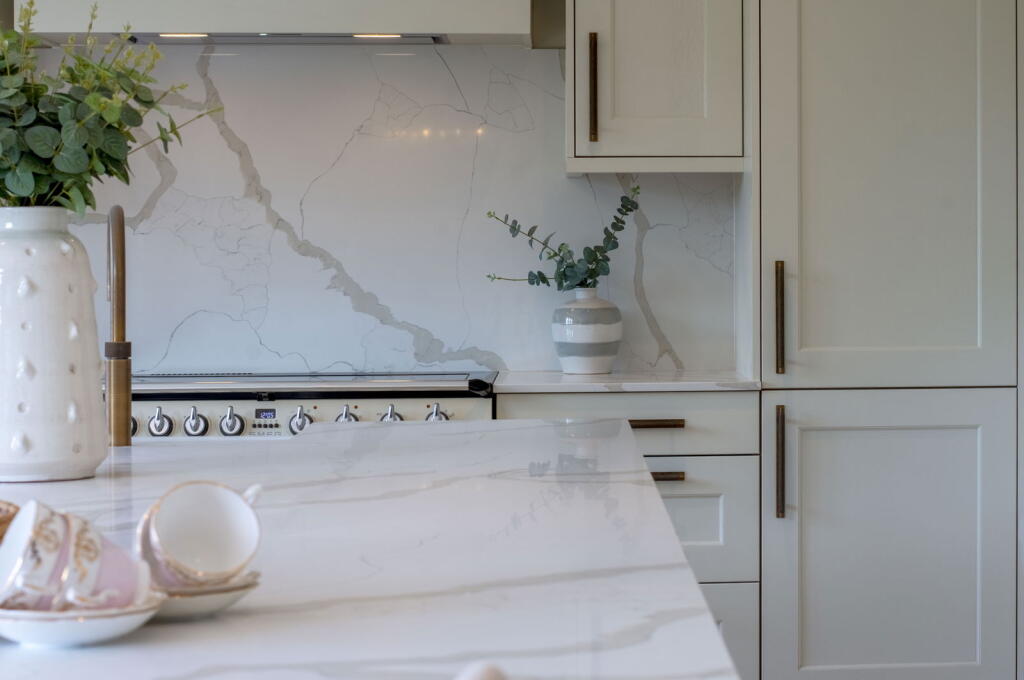 Additional image 10 of Henley Road, Henley-in-arden, B95 5NN