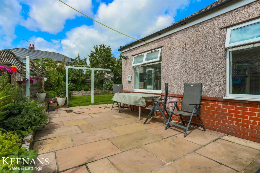 Additional image 57 of Lynfield Road, Great Harwood