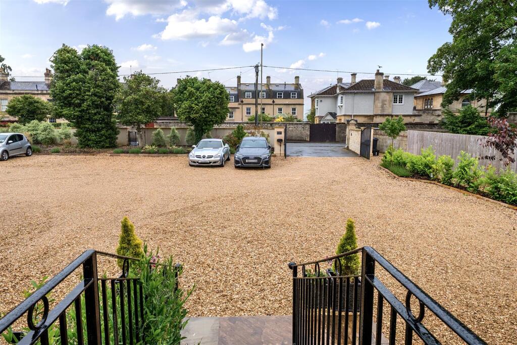Additional image 19 of Hilperton Road, Trowbridge