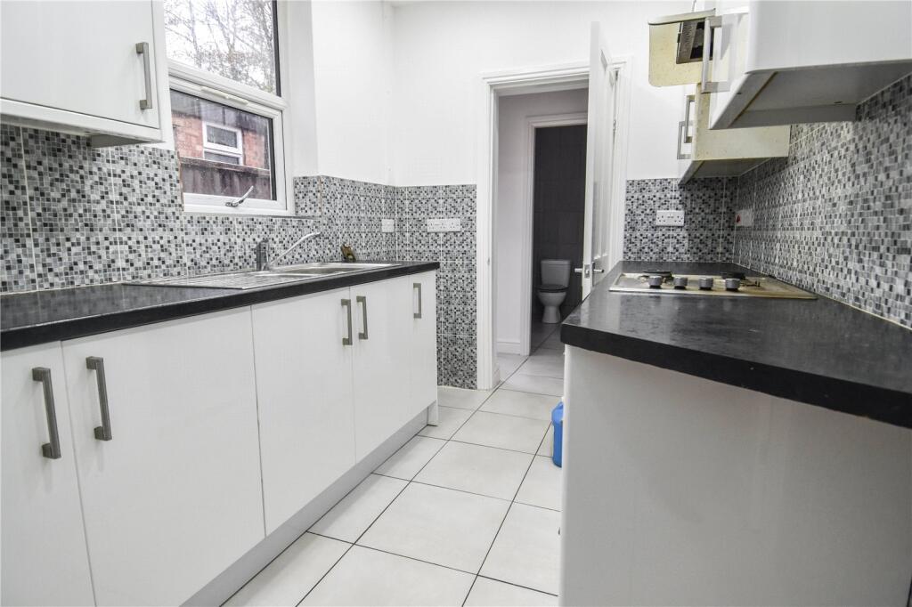 Additional image 4 of Beakes Road, Smethwick, West Midlands, B67