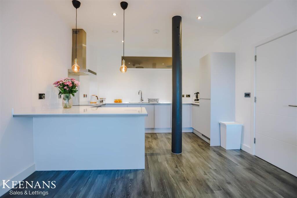 Additional image 37 of Northlight Parade, Brierfield, Nelson