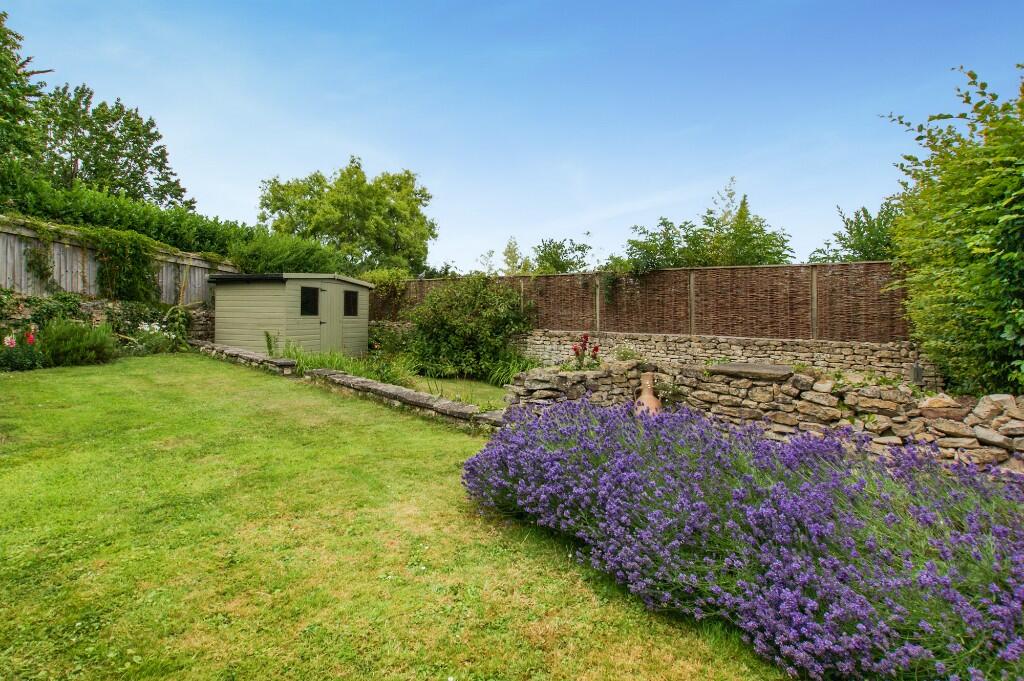 Additional image 9 of The Barton, Corston, BA2