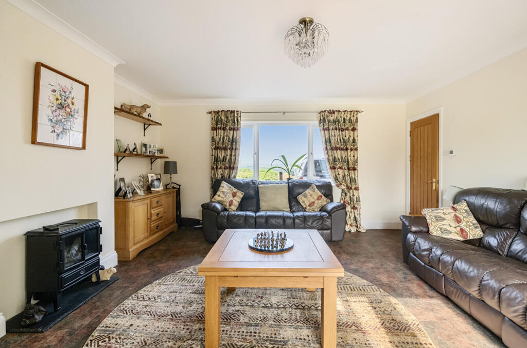 Additional image 13 of Marston Lane, Frome, BA11