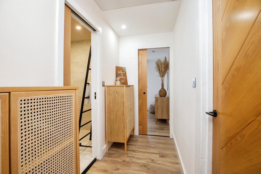 Additional image 11 of Woodside Grove, Blackburn, BB2