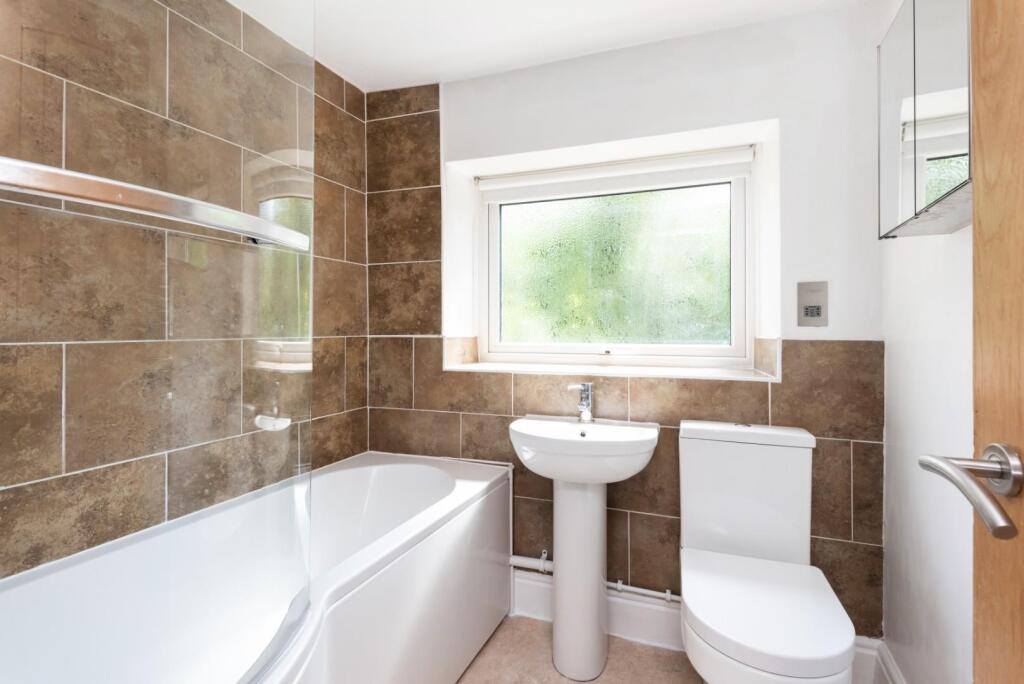 Additional image 12 of Chapel Row, Bathford, Bath