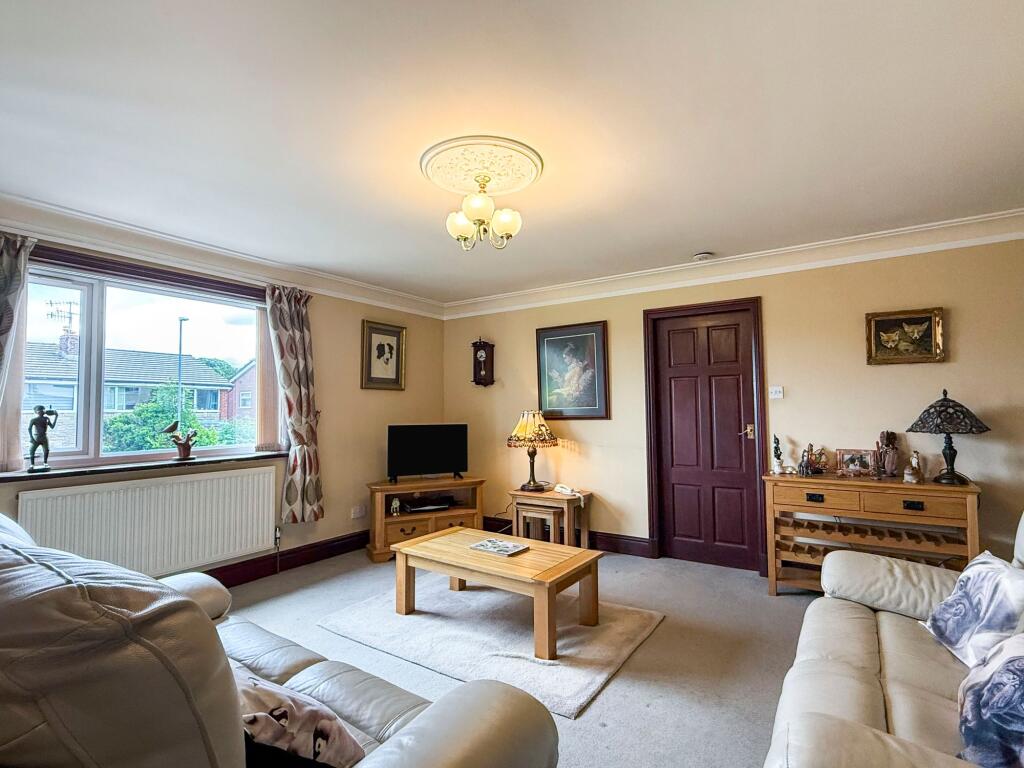 Additional image 5 of Oakwood Road, Accrington, BB5