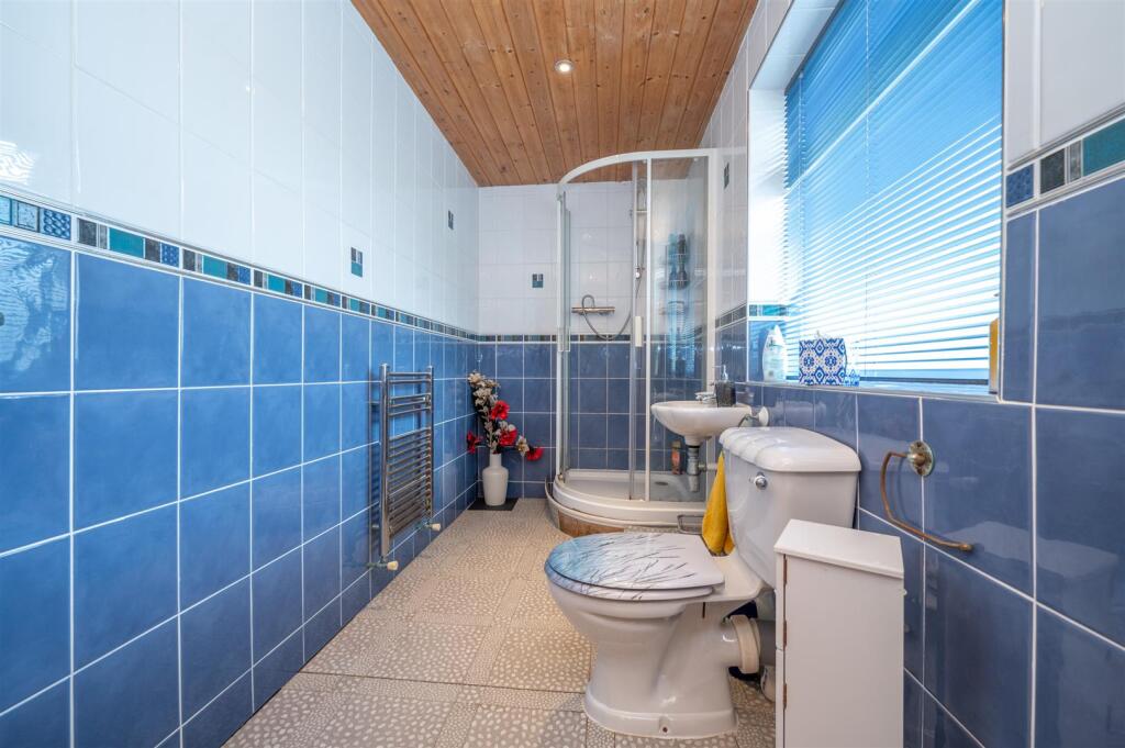 Additional image 22 of Birchfield Road, Headless Cross