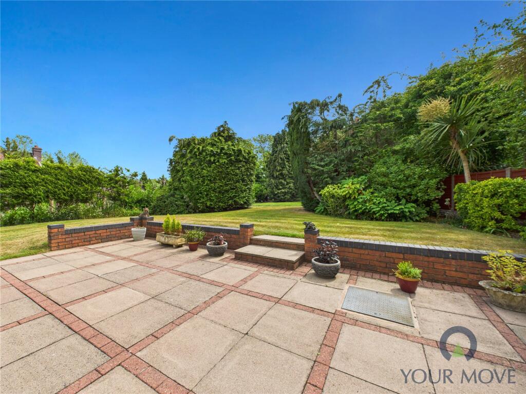 Additional image 19 of Haslucks Green Road, Shirley, Solihull, B90