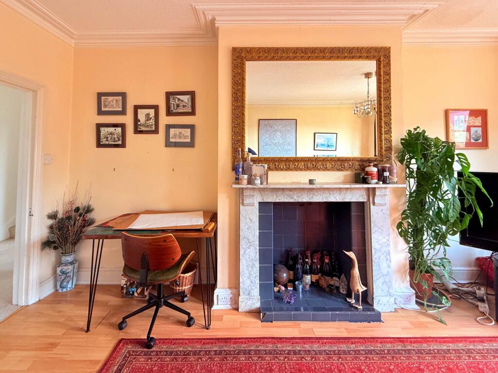 Additional image 7 of Grosvenor Villas, Bath