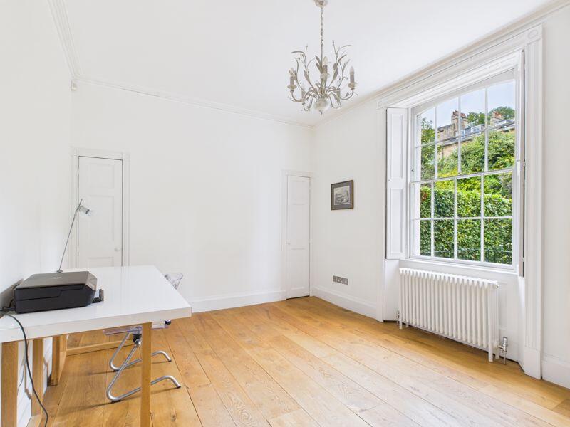 Additional image 12 of Lyncombe Hill, Bath