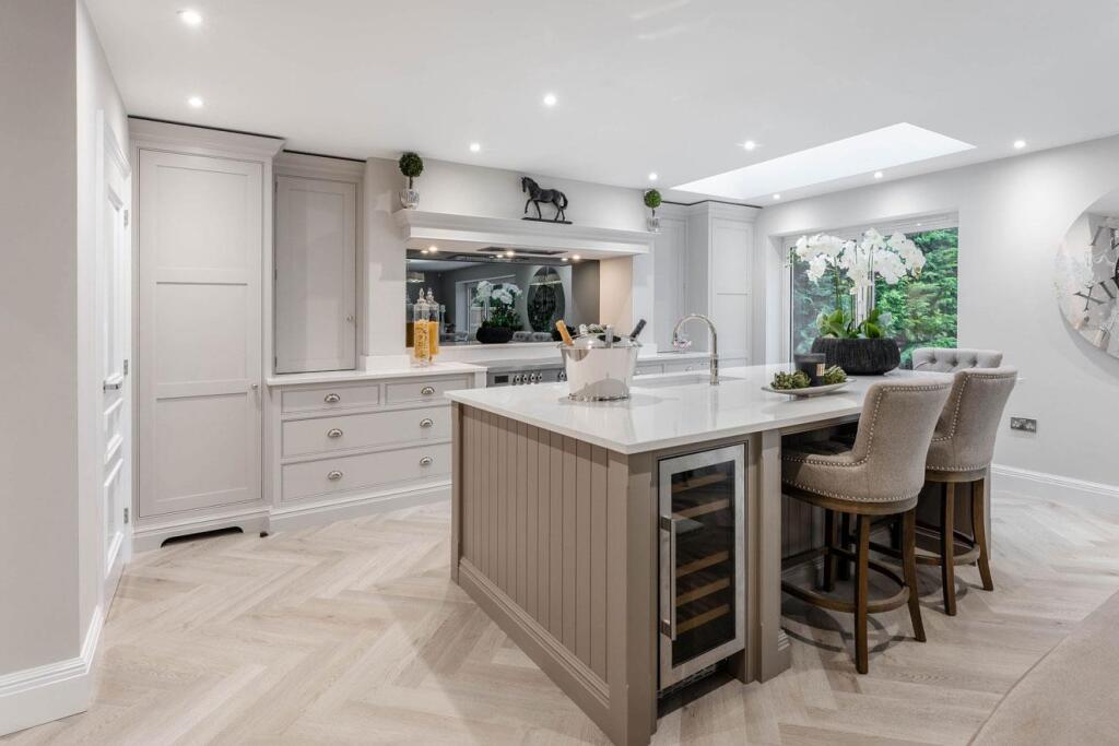 Additional image 6 of Earlswood Common, Earlswood, Solihull