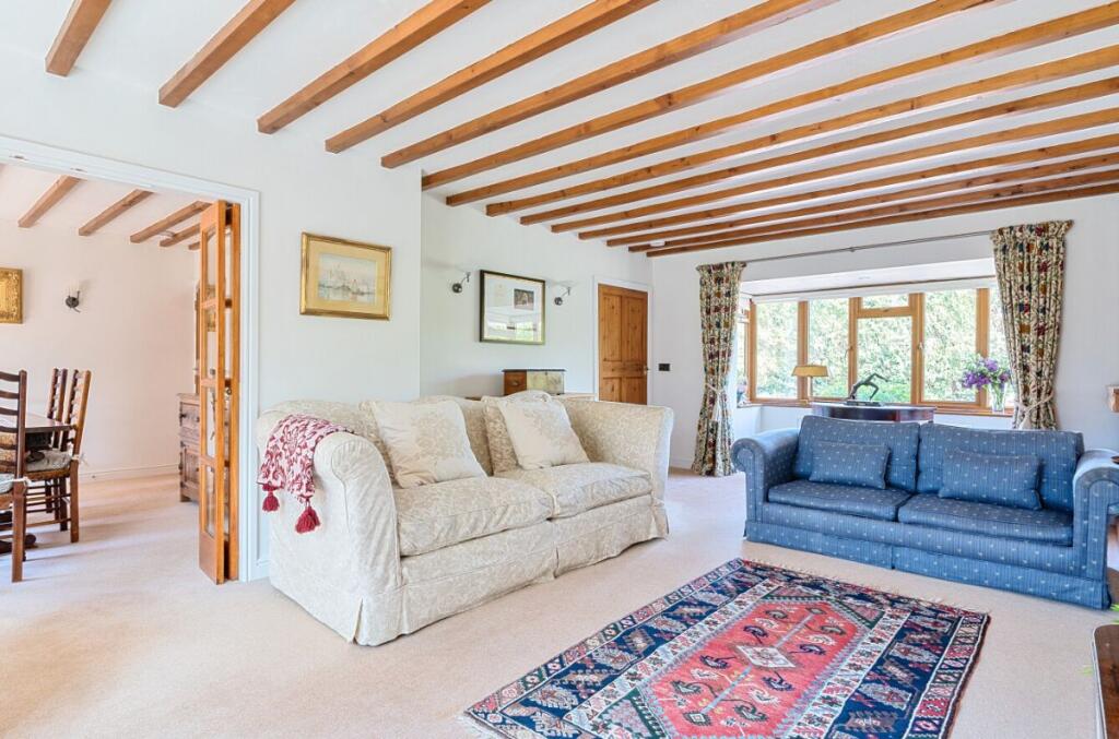 Additional image 5 of Rock Lane, Warminster