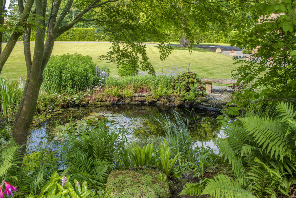 Additional image 25 of Thorne, Somerset, BA21