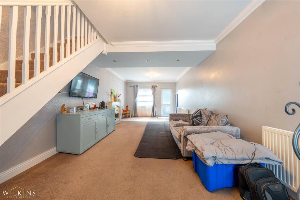 Additional image 5 of Long Street, Dordon, Tamworth, Warwickshire, B78