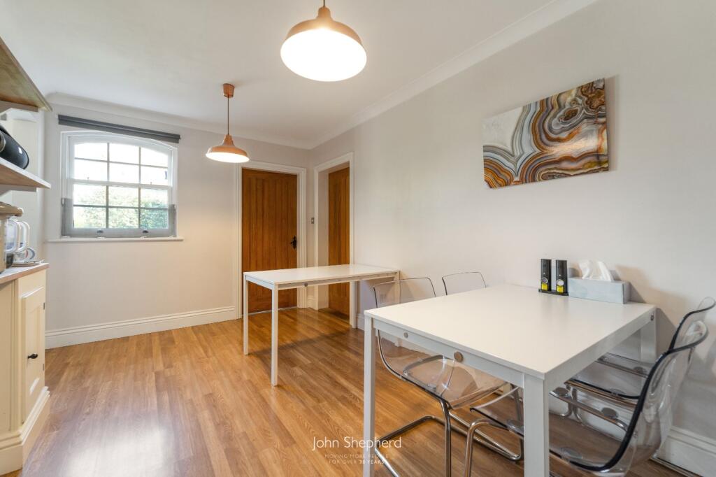 Additional image 8 of Malthouse Meadow, Solihull, West Midlands, B91