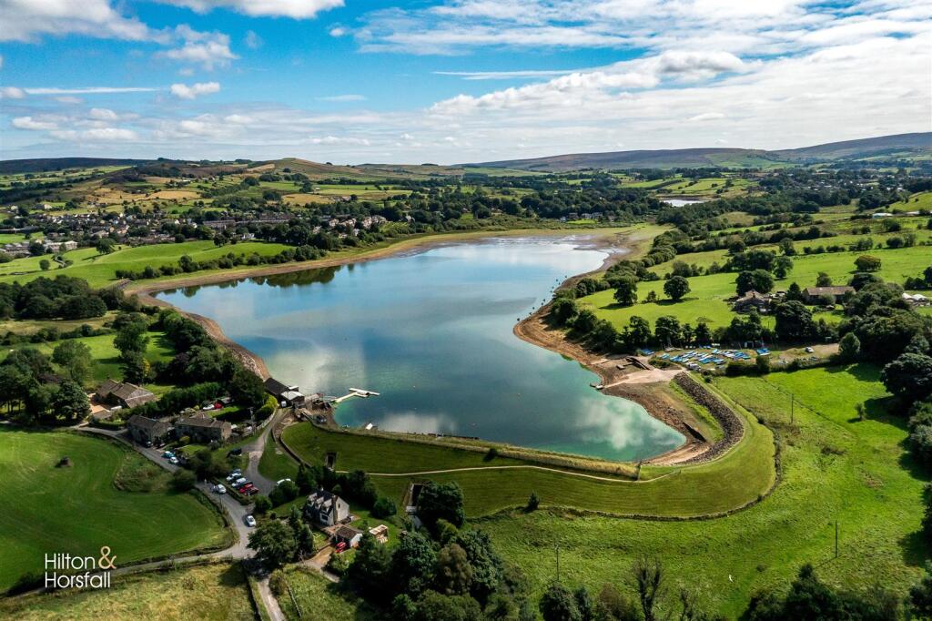 Additional image 41 of Sunny Mead, Barnoldswick Road, Blacko