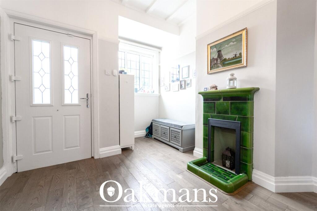 Additional image 74 of Bristol Road, Edgbaston, Birmingham, West Midlands, B5