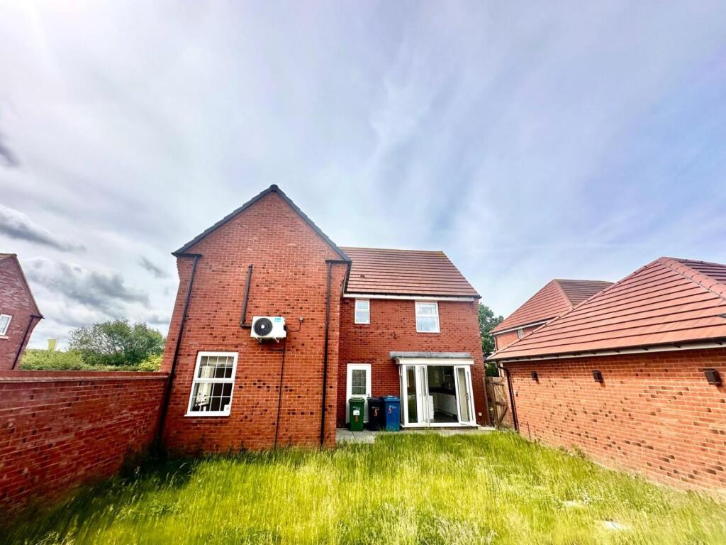 Additional image 37 of Lucas Place, Tamworth