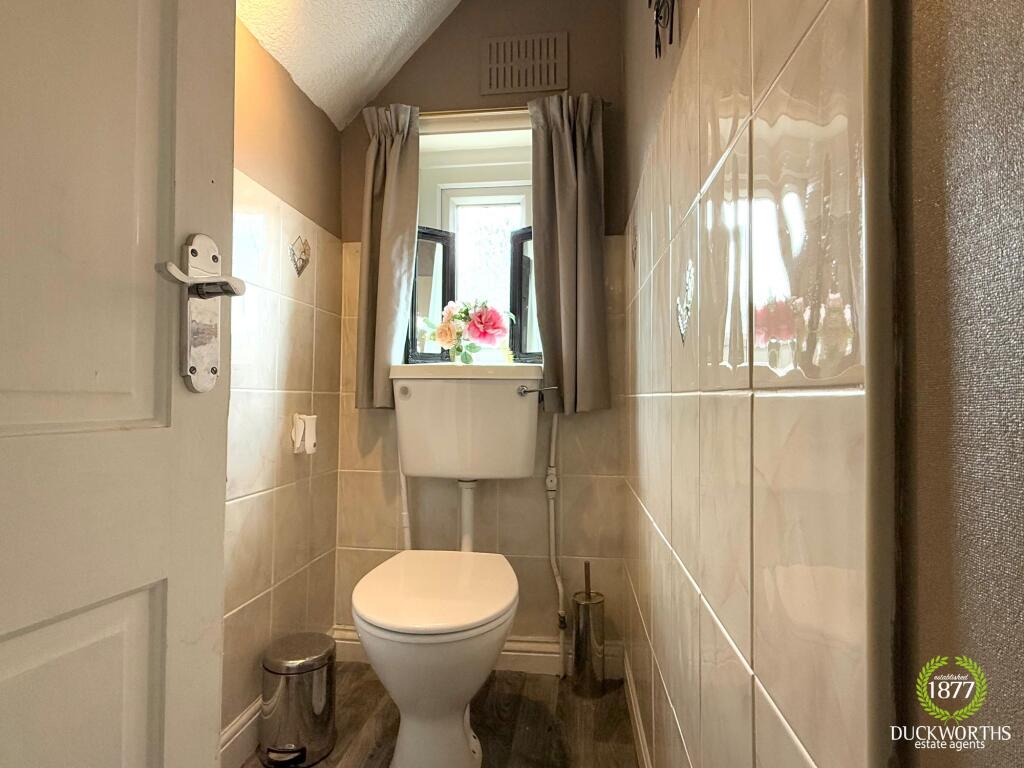 Additional image 8 of Radnor Street, Accrington, BB5