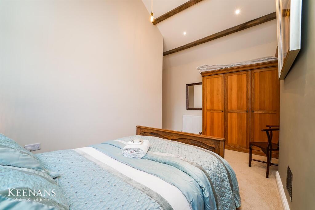 Additional image 40 of Springhill, Higher Cloughfold, Rossendale