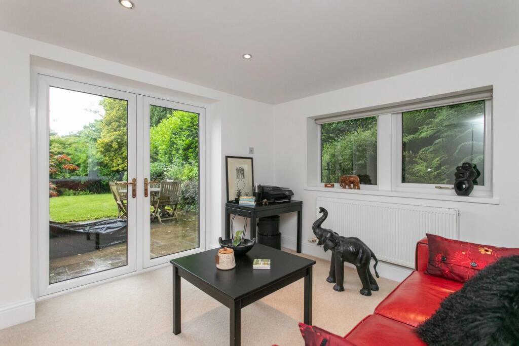 Additional image 12 of Lee Brook Road, Rossendale