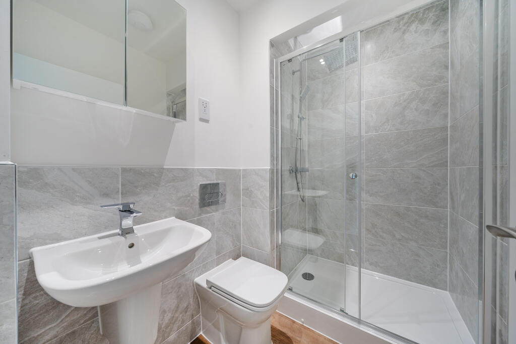 Additional image 11 of Wheatley Carr, Barrowford