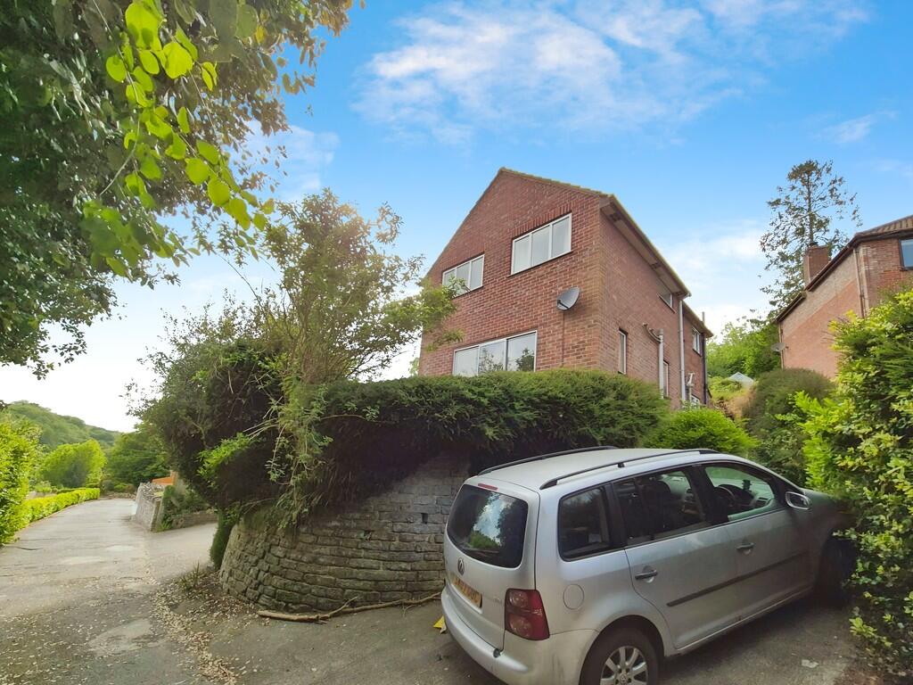 Additional image 14 of Penn Hill, Yeovil