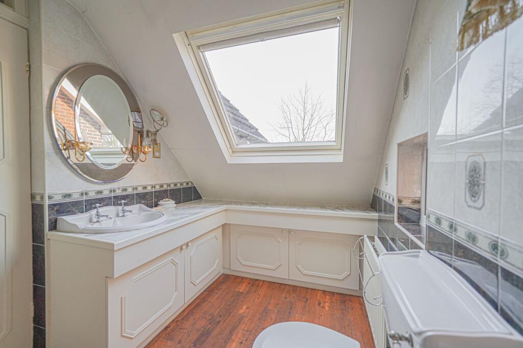 Additional image 25 of The Crescent, Solihull, B91