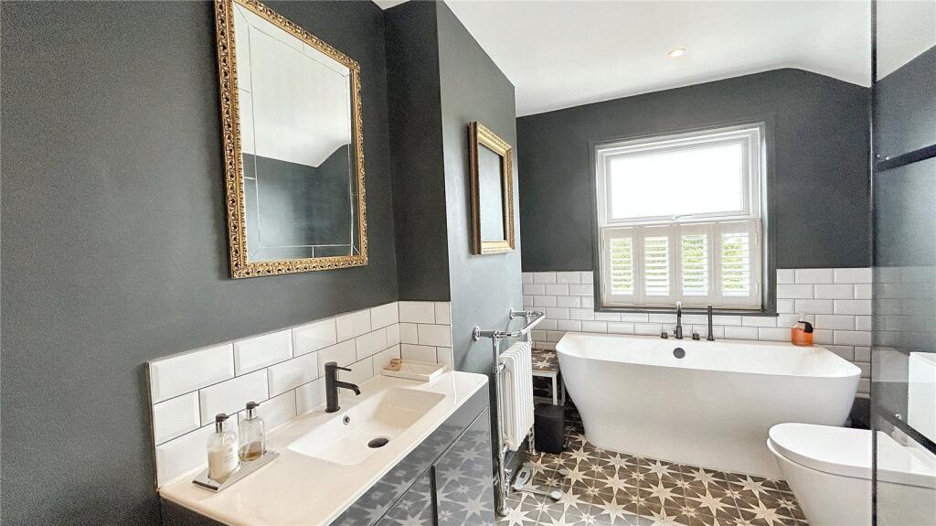 Additional image 15 of The Ham, Westbury