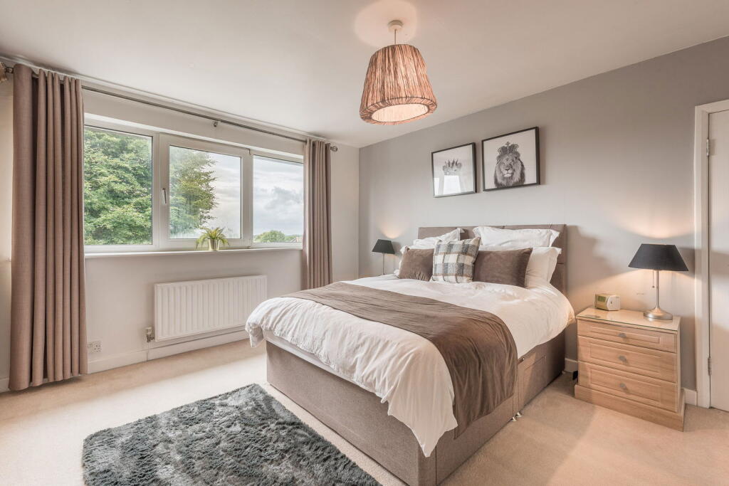 Additional image 32 of Hill Village Road, Sutton Coldfield, West Midlands, B75 5JH