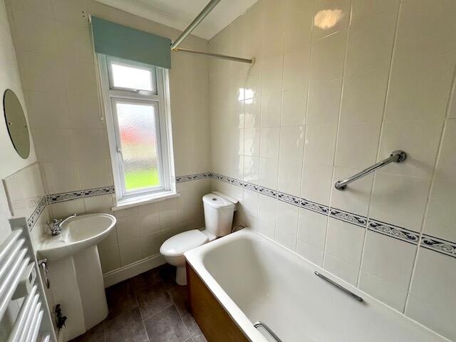 Additional image 8 of Monger Lane, Midsomer Norton