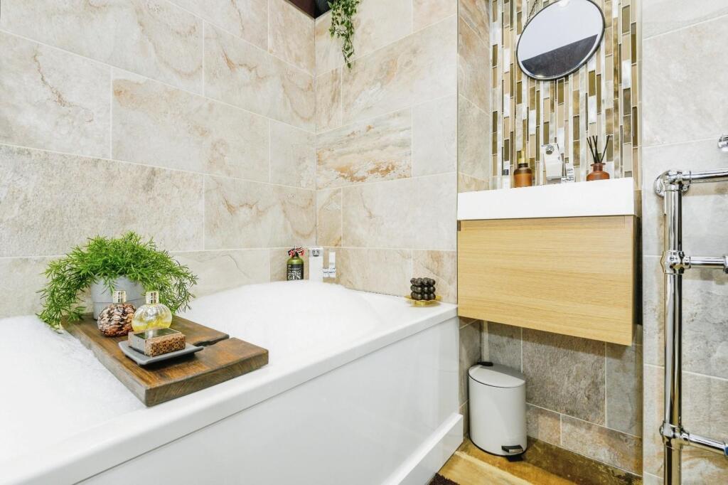 Additional image 31 of Aldersley Barn, Allerton Upper Green, Bradford