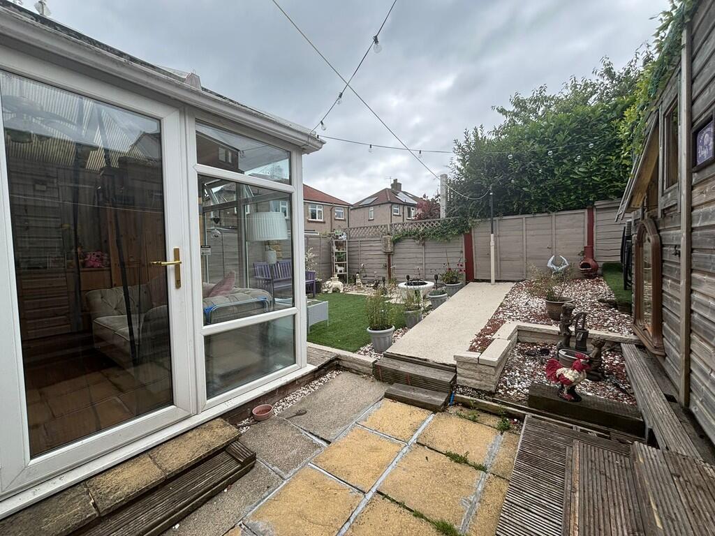 Additional image 18 of Westminster Drive, Clayton, Bradford