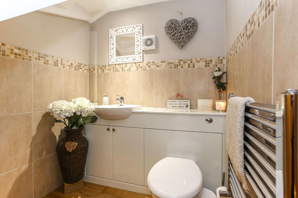 Additional image 20 of Newchurch Road, Rawtenstall, Rossendale, BB4