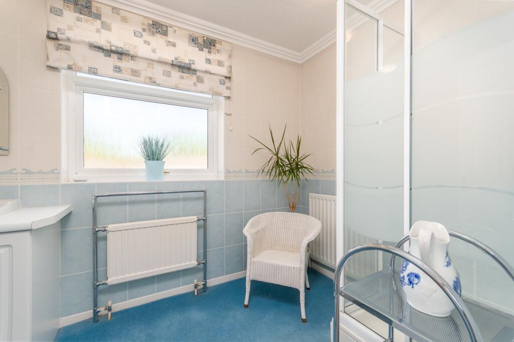 Additional image 20 of Brook End Drive, Henley-in-Arden, Warwickshire, B95