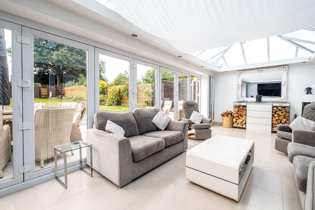 Additional image 8 of 51 Beacon Road, Sutton Coldfield, West Midlands, B73 5ST