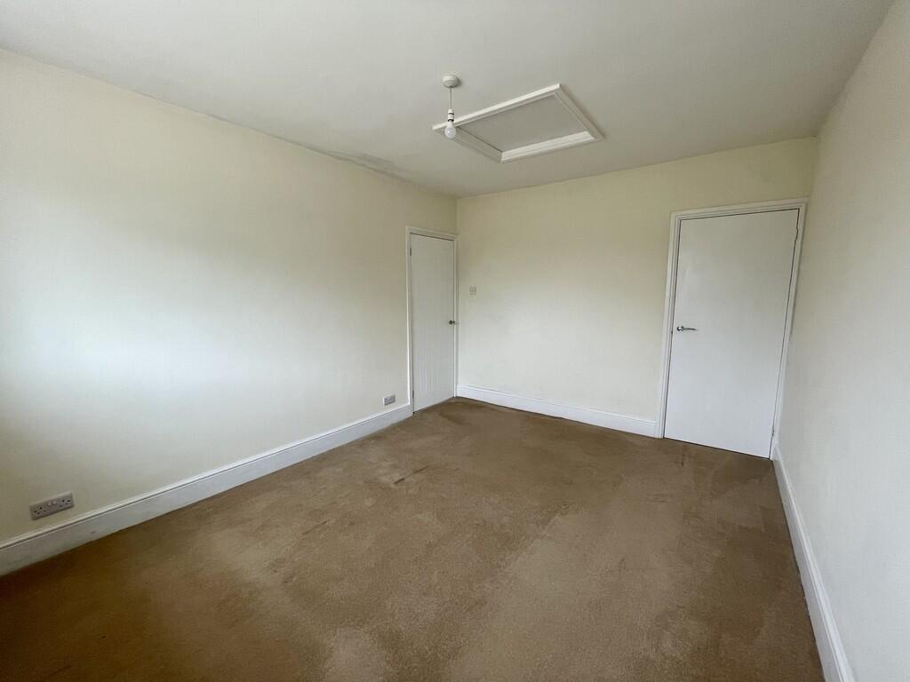 Additional image 8 of Stileway, Glastonbury